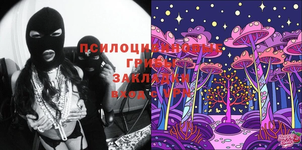 стафф Армянск