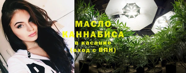 мет Арсеньев